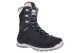 Lowa Winterstiefel Calceta EVO GTX (421417-6917) blau 2