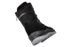 Lowa Winterstiefel Ella High GTX (641553-0999) schwarz 5