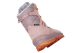 Lowa Winterstiefel Ella High GTX (641553-5019) pink 5