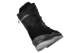 Lowa Winterstiefel Ella High GTX (651553-0999) schwarz 5