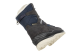 Lowa Winterstiefel Ella High GTX (651553-6917) blau 5