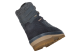 Lowa Isarco GTX (410568-6964) blau 6