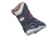 Lowa Winterstiefel Lino GTX (650530-6918) blau 5