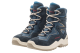Lowa Lino GTX HI (641530-6983) blau 3