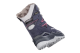 Lowa Winterstiefel Lino GTX High (651530-6918) blau 5