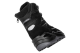 Lowa Winterstiefel Lino GTX High (651530-9930) schwarz 5