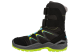 Lowa Maddox Warm GTX (641783_9903) schwarz 5