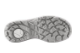 Lowa Milo GTX HI (650540_9743) grau 3