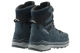 Lowa Ottawa Evo GTX (411526-6930) blau 5