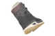 Lowa Winterstiefel Ottawa GTX 2024 (421525-7913) grau 5