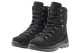 Lowa Renegade Evo Ice 2 GTX (411951-9930) schwarz 5