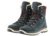Lowa Winterstiefel Renegade Evo Ice GTX (421951-6941) blau 5