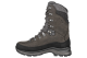 Lowa Winterstiefel Tibet Evo 200 GTX HI (211733-0997) braun 6