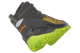 Lowa Zirrox GTX MID (640118-7935) grau 5