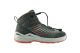 Lowa Zirrox II GTX MID (641129-9273) grau 2