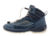 Lowa Zirrox II GTX MID (641129-6983) blau 6