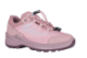 Lowa Zirrox II GTX (641515-5103) pink 1