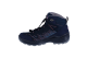 Lowa Zirrox GTX MID (640118-6909) blau 5