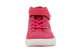 Lurchi Klettschuhe Slipper (95L0023007/01843) pink 3
