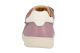 Lurchi Klettschuhe Slipper (95L4003002/00189) pink 4