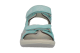 Lurchi Sandalen (74L2003006/03326) blau 3