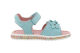 Lurchi Sandalen (95L0043008/01306) blu 2