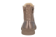 Lurchi Schnürstiefel (63L1113004/00009) marrone 4