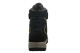 Lurchi Schnürstiefel (84L5003002/00001) nero 4