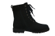 Lurchi Schnürstiefel (84L9013003/00001) schwarz 2