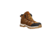 Lurchi Snowboots Allwetterstiefel (33-26647-24) braun 4