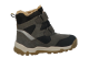 Lurchi Snowboots Allwetterstiefel (63L3013002/00011) grau 2