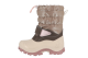 Lurchi Snowboots Allwetterstiefel (63L6013001/00006) beige 5