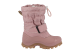 Lurchi Snowboots Allwetterstiefel (63L6013002/00175) pink 2