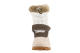 Lurchi Snowboots Allwetterstiefel (63L6013009/00006) beige 3