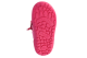Lurchi Snowboots Allwetterstiefel (84L0013006/00198) pink 6