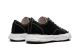 Maison Mihara Peterson 23 OG Sole Canvas Low (A11FW702-BLK) zwart 2