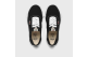 Maison Mihara Baker OG Sole Canvas Low (A02FW704-BLK) zwart 4