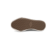 Maison Mihara Baker Western Detail Suede Low Top (A15FW734-BLK) preto 5