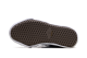 Maison Mihara Peterson OG Sole Canvas Low Cl Blue (A01FW702-CLBLUE) blauw 4