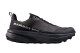Mammut Aenergy Mtn (3030-05300-46) schwarz 6