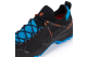 Mammut Alnasca II Low Knit GTX (3020-06250-00) schwarz 1