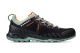 Mammut Alnasca Knit III Low (3020-06520-92) schwarz 4