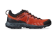 Mammut Alnasca Knit III Low GTX (3020-06500-00) blau 4