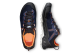 Mammut Alnasca Knit III Low GTX (3020-06500-59) blau 6