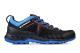 Mammut Alnasca Knit III Low GTX (3020-06500-92) schwarz 4