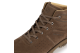 Mammut Alvra II Mid (3030-03860-74) braun 1