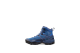 Mammut Ducan High GTX (3030-03471-50) blau 1