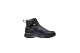 Mammut Blackfin III DT Mid (3030-04820-0052) schwarz 2