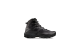 Mammut Ducan II High (3030-05040-00) schwarz 6