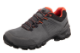 Mammut Mercury IV Low (3030-04700-00667) grau 1